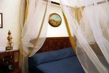 Runa Hotel Melito di Napoli