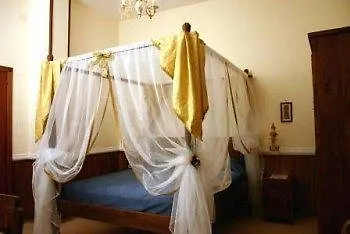 Runa Hotel Melito di Napoli Italy