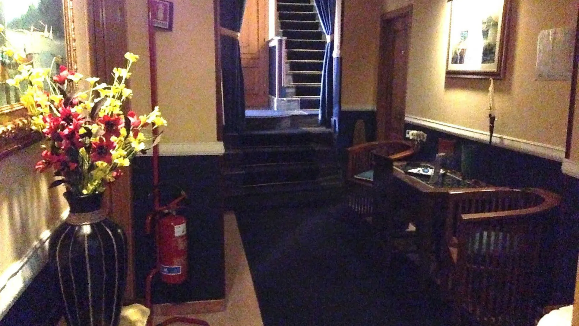 Runa Hotel Melito di Napoli