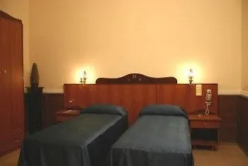 Runa Hotel Melito di Napoli