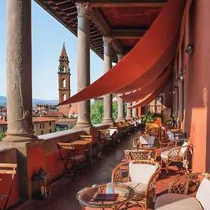 Hotel Palazzo Guadagni ***