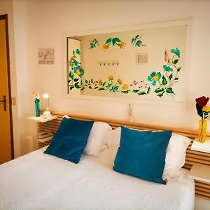 Hotel Le Petit ***