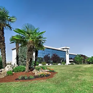 Hotel Le Moran ****