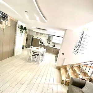 Casa Vacanze Mugnano Mugnano di Napoli