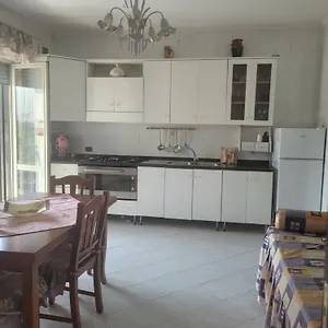 Di Pia Mugnano di Napoli
