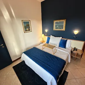 Hotel La Riviera ***