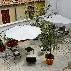 Aparthotel Cortile Antico **