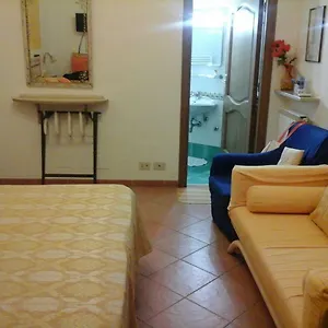 La Mammola Positano